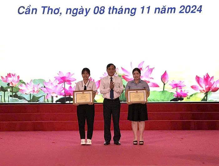 anh tin bai